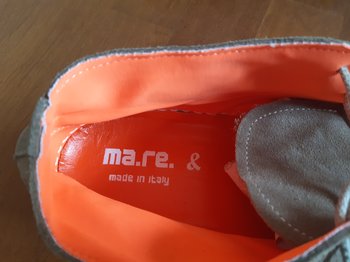 20200430_134246.jpg