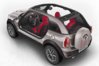 MINI-Beachcomber2.jpg