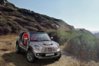 MINI-Beachcomber3.jpg