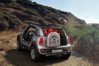 MINI-Beachcomber4.jpg