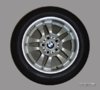 bmw_wheel_154.jpg