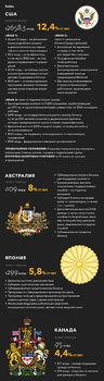97646DE6-3FD8-439F-99EC-D735E8EC7536.jpeg
