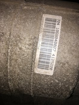 29FACA9C-16DE-4D9C-8AAD-A2375690AE63.jpeg