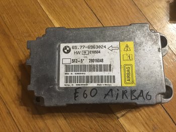 EE2FDD32-8BF7-460A-B2C9-0ACAA0030714.jpeg