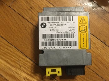 49E5C602-DFDD-4991-AE98-B995AA1E3C75.jpeg
