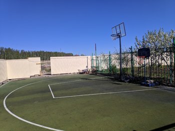 IMG_20200509_093327.jpg