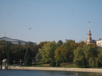 CEAFA59B-038D-4C0B-80EC-8145BB738D4A.jpeg