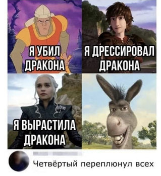 0C24F050-8F29-4DDF-821C-87F55DD24B65.jpeg