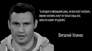 image (3).jpg