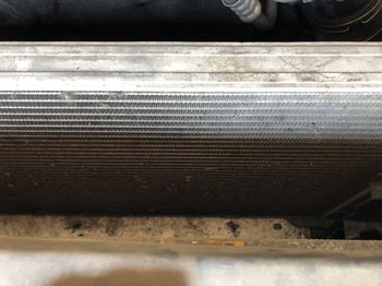 0AAED34C-CAE9-4264-88EC-15719CC9C7DA.jpeg