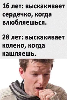 B9B0336F-98DF-4232-A127-CCE27AE328B4.jpeg