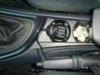 DSC09462.JPG