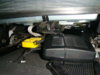 DSC09464.JPG