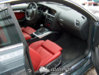 51ef96d8.jpg