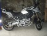 PC170072.jpg