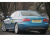 Atlantis Blue-32.jpg
