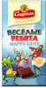 вес реб.jpg