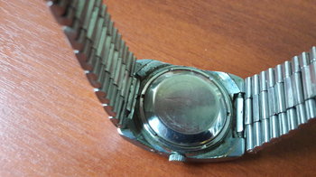 20200505_130042.jpg