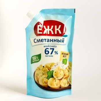 400.jpg