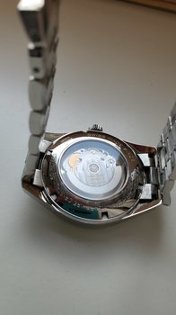 20200419_182429.jpg