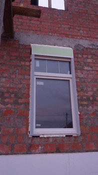 DSC08114.JPG