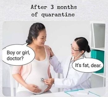 BD29250C-A1C4-4F86-85FD-57DE32F633EF.jpeg