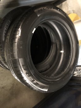 IMG_1306.jpeg
