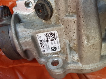 20190806_200639.jpg