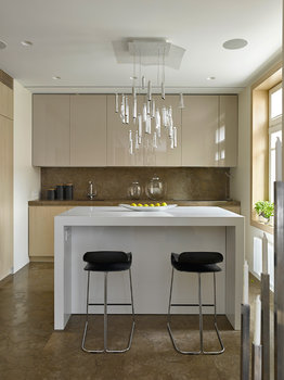 modern-apartment-91.jpg