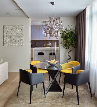 modern-apartment-81.jpg