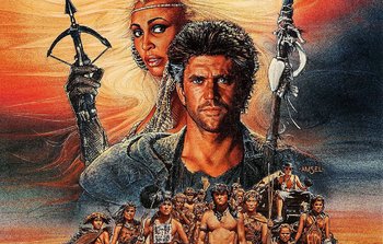 mel-gibson-mel-gibson-tina-tiorner-tina-turner-mad-max-beyon.jpg