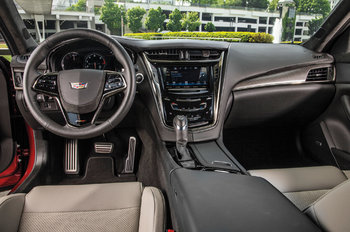 2016-Cadillac-CTS-V-Sedan-cabin.jpg