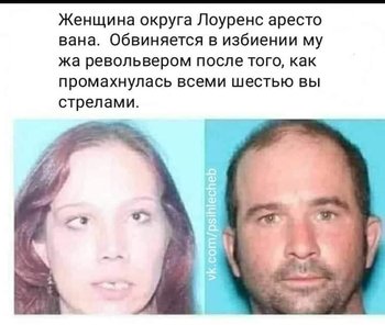 25F834CB-9680-4D45-B06D-2B43D6B02D65.jpeg
