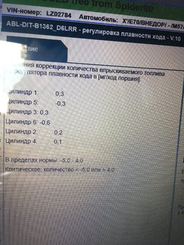 D1FC5F45-1173-46C4-93EE-DCB31BD08502.jpeg
