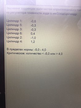 52F6320B-5FE8-46E0-9CDA-89B7CAAB0960.jpeg