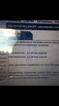 1B156D9B-F455-4528-B95B-B34FAE32D8AA.png