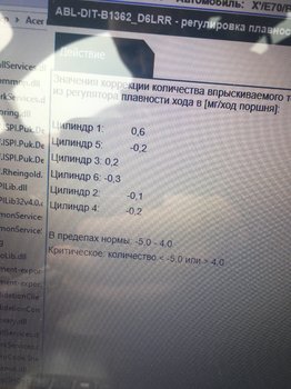 E8AF261D-2019-4C24-87D7-D62DEB2CE7FE.jpeg
