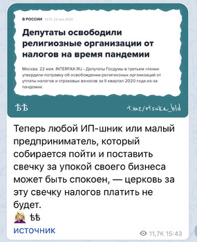 9C79DB80-CF70-49BF-98AB-2FD061FE7931.jpeg
