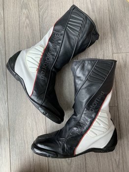 E33C36EF-7194-40F0-948E-B9E446A1CC48.jpeg