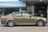 Brass Met -34.jpg