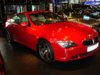 IMOLA RED - 55.jpg