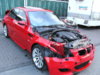 Imola Red M5 - 1.JPG