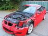 Imola Red M5 - 2.JPG