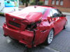 Imola Red M5 - 3.JPG