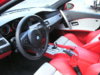 Imola Red M5 - 4.JPG