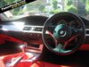 Mugello Red Leather - 13.jpg