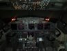 SNC00031.jpg