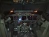 SNC00034.jpg