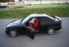 Sn&#237;mek 039.jpg