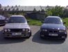 29042009932.jpg